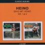 HEINO