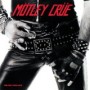MOTLEY CRUE MOTLEY CRUE