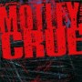MOTLEY CRUE MOTLEY CRUE