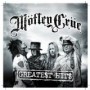MOTLEY CRUE MOTLEY CRUE