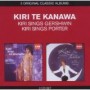 KIRI TE KANAWA