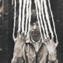 GABRIEL PETER GABRIEL PETER