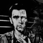 GABRIEL PETER GABRIEL PETER