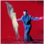 GABRIEL PETER GABRIEL PETER