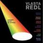 REDL VLASTA REDL VLASTA