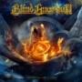 BLIND GUARDIAN