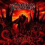 KRISIUN KRISIUN