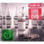 LACUNA COIL LACUNA COIL