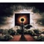 INTERBEING INTERBEING