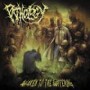 PATHOLOGY PATHOLOGY