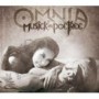 OMNIA OMNIA