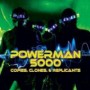 POWERMAN 5000