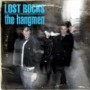 HANGMEN