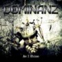 DOMINANZ DOMINANZ