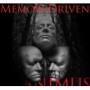 MEMORY DRIVEN MEMORY DRIVEN