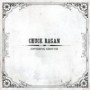 CHUCK RAGAN