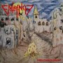 ENTRENCH