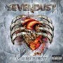 SEVENDUST