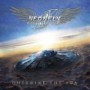NEONFLY NEONFLY