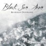 BLACK SUN AEON