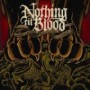 NOTHING TIL BLOOD
