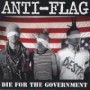 ANTI-FLAG ANTI-FLAG