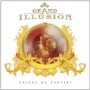 GRAND ILLUSION GRAND ILLUSION