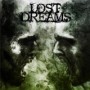 LOST DREAMS
