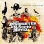LOS DISIDENTES DEL SUCIO MOTEL