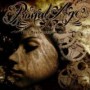 PRIMAL AGE