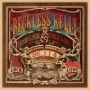 RECKLESS KELLY