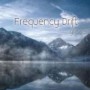 FREQUENCY DRIFT FREQUENCY DRIFT