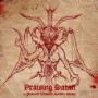 HERETIC (HOL) HERETIC (HOL)