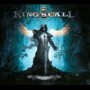 KINGS CALL KINGS CALL