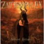 ZANTHROPYA EX