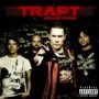 TRAPT