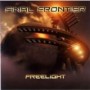 FINAL FRONTIERS