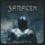 SARACEN