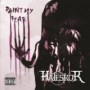 HATESKOR HATESKOR