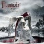 ILLUMINATA ILLUMINATA