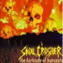 SKULL CRUSHER