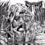 CRYPTBORN