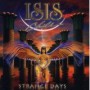 ISIS CHILD