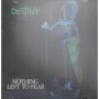 DESTINY (SWE)