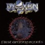 DYOXEN DYOXEN