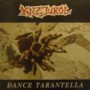 KAZJUROL
