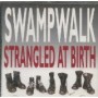 SWAMPWALK
