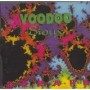 VOODOO SIOUX
