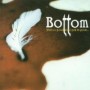 BOTTOM