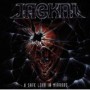 JACKAL